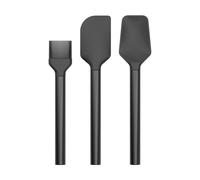 Rosti Ensemble de pâtisserie Rosti Emma 3 pièces Black