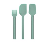 Rosti Ensemble de pâtisserie Rosti Emma 3 pièces Nordic green