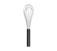 Rosti Fouet ballon Emma en acier 27 cm Black
