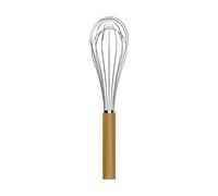 Rosti Fouet ballon Emma en acier 27 cm Curry