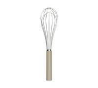 Rosti Fouet ballon Emma en acier 27 cm Humus