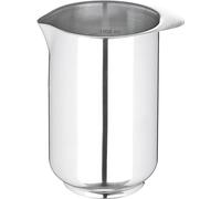 Rosti gobelet mélangeur 1L acier