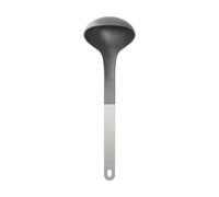 Rosti Louche Optima 30x9.5 Blanc