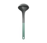 Rosti Louche Optima 30x9.5 Nordic green