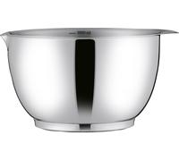 Rosti Margrethe Bol 3,0L acier inoxydable