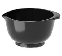 Rosti Bol Margrethe 0.25 L Noir