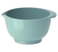 Rosti Bol Margrethe 0.25 L Nordic green