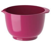 Rosti Bol Margrethe 2 l Beetroot