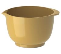 Rosti Bol Margrethe 2 l Curry