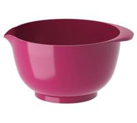 Rosti Bol Margrethe 3 l Beetroot