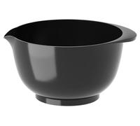 Rosti Bol Margrethe 3 l Noir