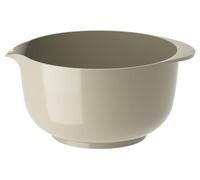Rosti Bol Margrethe 4 l Humus