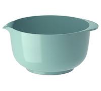 Rosti Bol Margrethe 4 l Nordic green