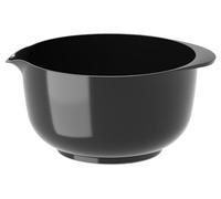 Rosti Bol Margrethe 4 l Noir
