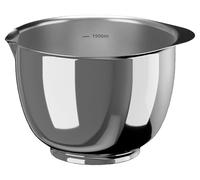 Rosti Margrethe Bol à mixer 1,5 litres Acier