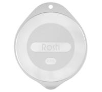 Rosti Couvercle pour bol Margrethe 2 l Transparent