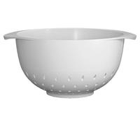 Rosti Margrethe Passoire 1,5 litres Blanc