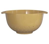 Rosti Margrethe Passoire 1,5 litres Curry