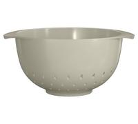 Rosti Margrethe Passoire 1,5 litres Humus