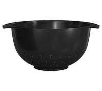 Rosti Margrethe Passoire 1,5 litres Noir