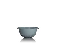 Rosti Margrethe Passoire 1,5 litres Nordic green