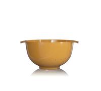 Rosti Margrethe Passoire 4 litres Curry