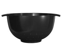 Rosti Margrethe Passoire 4 litres Noir