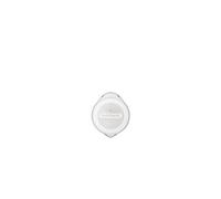 ROSTI MEPAL COUVERCLE POUR BOL DE PREPARATION MARGRETHE 350 ML