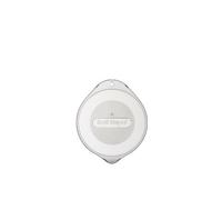 Rosti Couvercle pour bol Margrethe 0.5 l Transparent