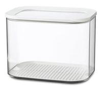 Rosti mepal modula boîte de rangement xl 4500 ml G