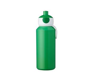 Rosti Mepal Modula Petite boîte de réfrigérateur en Plastique Blanc