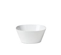 Rosti Mepal - Saladier en mélamine Conix