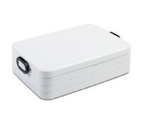 Rosti Mepal Take A Break Lunchbox Taille Large …