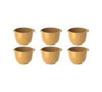Rosti Mini bol Margrethe 25 ml 6 pièces Curry