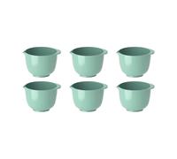 Rosti Mini bol Margrethe 25 ml 6 pièces Nordic green