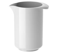 Rosti Pichet à mélange Classic 1.25 L Blanc