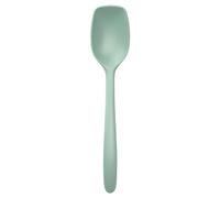 Rosti NEW Classic Cuillère petite 19 x 4 x 2 cm Nordic green