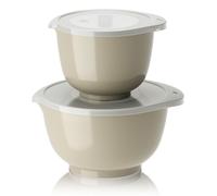 Rosti NEW, ensemble Margrethe, 4 pièces, 1,5 + 3 litres, pour le terreau