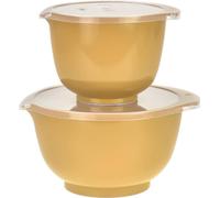 Rosti NEW Margrethe-Set 4-teilig 1,5 + 3 L Curry