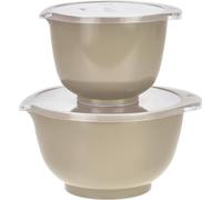 Rosti NEW Margrethe-Set 4-teilig 1,5 + 3 L Humus