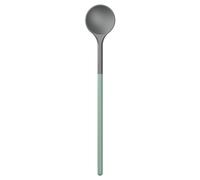Rosti NEW Optima Cuillère 30 x 5,5 x 1 cm Nordic green