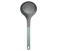 Rosti NEW Optima Écumoire 32 x 10,5 x 6 cm Nordic green