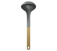 Rosti NEW Optima Louche 30 x 9,5 x 7 cm Curry