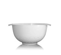 Rosti Mepal Passoire Margrethe 4 litres Blanc