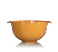 Rosti Margrethe Passoire 4 litres Curry