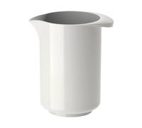 Rosti Pichet à mélange Classic 1.25 L Blanc