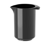 Rosti Pichet à mélange Classic 1.25 L Noir