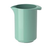 Rosti Pichet à mélange Classic 1.25 L Nordic green