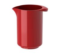 Rosti Pichet à mélange Classic 1.25 L Rouge