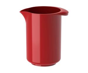 Rosti Pichet à mélange Classic 1.25 L Rouge